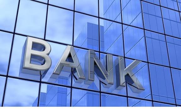 Banque